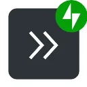 Jetpack Boost eklentisi ile WordPress performans optimizasyonu