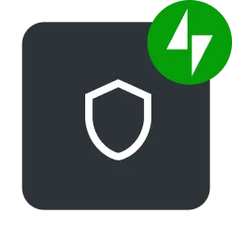 Jetpack Protect WordPress güvenlik eklentisi günlük tarama ve güvenlik açığı tespiti