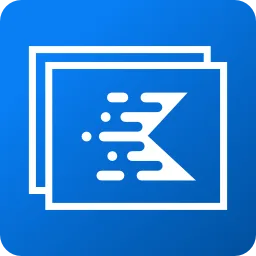 Kadence Blocks - Gutenberg için Sayfa Oluşturucu Araç Seti