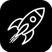 Kadence Starter Templates eklentisi ile hazır website şablonları
