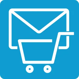 Kadence WooCommerce Email Designer eklentisi ile WooCommerce e-posta şablonu özelleştirme