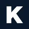 Kali Forms WordPress form oluşturucu eklentisi