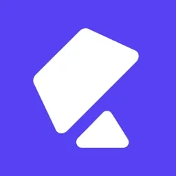 Kirki – WordPress için Serbest Biçimli Sayfa ve Web Sitesi Oluşturucu