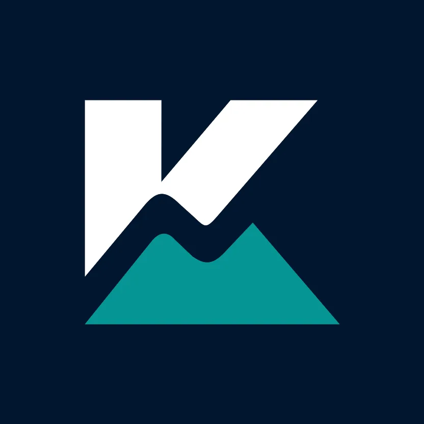 Koko Analytics WordPress eklentisi analitik paneli