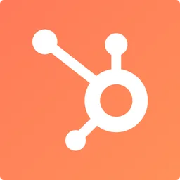 HubSpot All-In-One Marketing WordPress eklentisi arayüzü