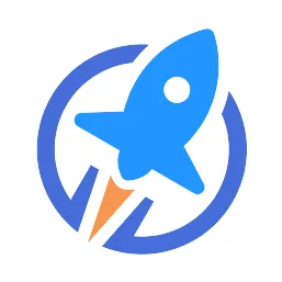 LifterLMS WordPress eklentisi ile online kurs yönetimi