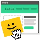 Live Composer WordPress sayfa oluşturucu eklentisi arayüzü