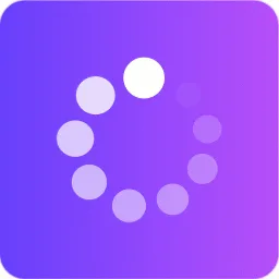 Load More Products for WooCommerce eklentisi ile WooCommerce mağazasında ürün yükleme