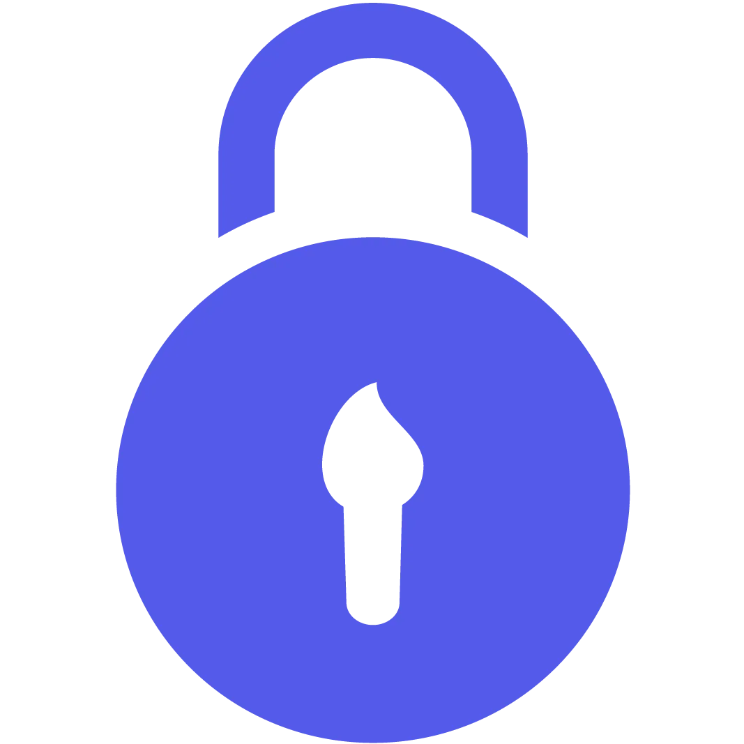 Custom Login Page Customizer WordPress eklentisi ile özelleştirilmiş giriş sayfası