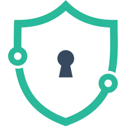 Login Lockdown & Protection WordPress eklentisi giriş güvenliği