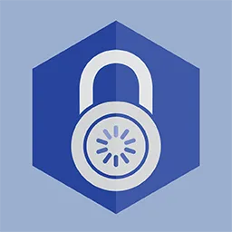 Login With Ajax WordPress eklentisi ile AJAX tabanlı giriş formu örneği