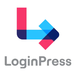 LoginPress WordPress giriş sayfası özelleştirme eklentisi