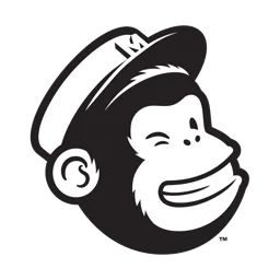 Mailchimp for WooCommerce eklentisi ile WooCommerce mağaza ve Mailchimp entegrasyonu