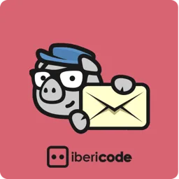 MC4WP: Mailchimp for WordPress eklentisi ile WordPress sitesinde haber bülteni formu