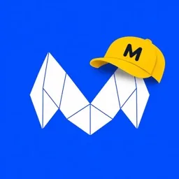 Mailmunch Forms for Mailchimp WordPress eklentisi ekran görüntüsü