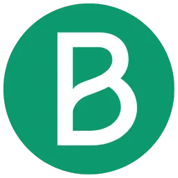 Brevo WordPress eklentisi ile e-posta pazarlama, SMS ve web push entegrasyonu