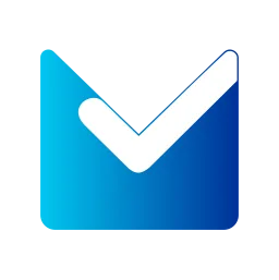 MailOptin popup ve optin formları oluşturma arayüzü