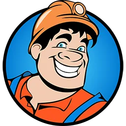 Maintenance WordPress eklentisi bakım sayfası örneği