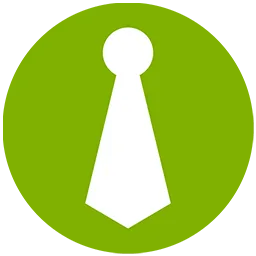 MainWP Child WordPress eklentisi ile çoklu site yönetimi