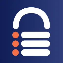 MalCare WordPress Güvenlik Eklentisi