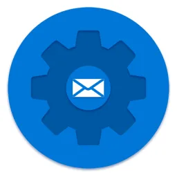 Manage Notification E-mails eklentisi ile WordPress e-posta bildirimlerini yönetme