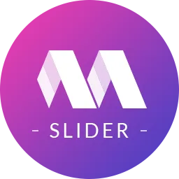 Master Slider – Responsive Touch Slider WordPress eklentisi
