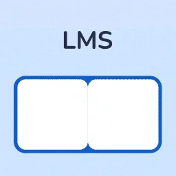 MasterStudy LMS WordPress eklentisi ile oluşturulmuş çevrimiçi kurs platformu