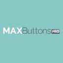 MaxButtons – Create Buttons WordPress eklentisi buton oluşturma arayüzü