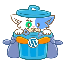 Media Cleaner WordPress eklentisi medya temizleme arayüzü