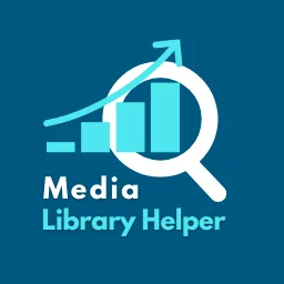 Media Library Helper eklentisi ile WordPress medya kütüphanesinde toplu ALT metin düzenleme