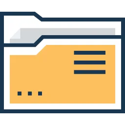Media Library Organizer WordPress eklentisi medya kütüphanesi klasör görünümü