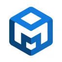 Max Mega Menu WordPress eklentisi ile oluşturulmuş örnek bir mega menü