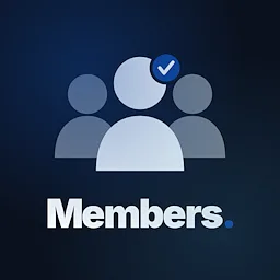 Members WordPress eklentisi kullanıcı rol yönetimi arayüzü