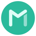 Menu Icons by Themeisle – WordPress menü ikonları eklentisi