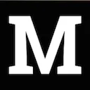 Meta Box WordPress eklentisi ile özel alanlar oluşturma
