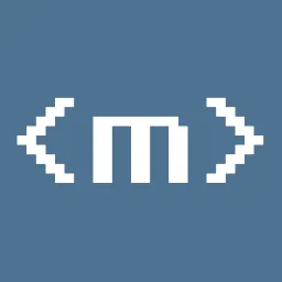 Meta Tag Manager WordPress eklentisi ayar ekranı