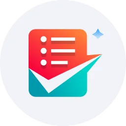 MetForm – Elementor için Form Oluşturucu
