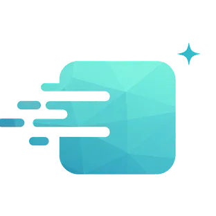 Migrate Guru WordPress site taşıma eklentisi