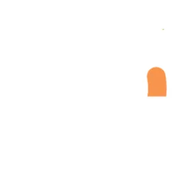 miniOrange Social Login ve Register eklentisi sosyal giriş butonları