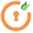 SAML Single Sign On – SSO Login WordPress eklentisi