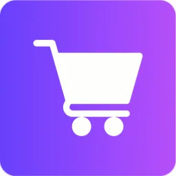 Min and Max Quantity for WooCommerce eklentisi ile WooCommerce ürün sayfasında minimum ve maksimum adet limiti ayarlama