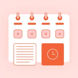 Missed Scheduled Posts Publisher eklentisi ile WordPress'te kaçırılan planlı yazıları yayınlama