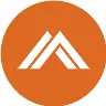MetaSlider WordPress slayt gösterisi eklentisi