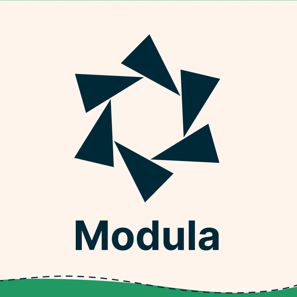 Modula Image Gallery eklentisi ile oluşturulmuş responsive bir fotoğraf galerisi örneği