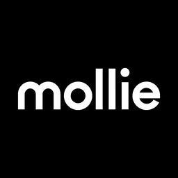 Mollie Payments for WooCommerce ödeme eklentisi
