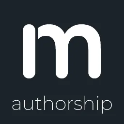 Molongui Authorship WordPress eklentisi yazar kutusu örneği
