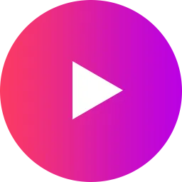 Music Player for Elementor eklentisi ile Elementor editöründe ses oynatıcı widget'ı