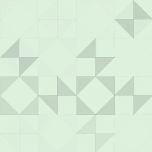 MW WP Form eklentisi ile oluşturulmuş bir iletişim formu örneği