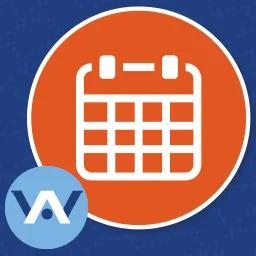 My Calendar – Erişilebilir WordPress Etkinlik Takvimi Eklentisi