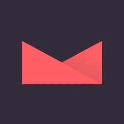 Newsletter WordPress eklentisi e-posta pazarlama arayüzü